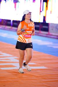 BIB: 28684
                            <button type="button" onclick="openModal(23079230)" class="btn btn-primary btn-sm float-right btn-popup" data-toggle="modal" data-target=".modal-high-quality">
                        <i class="fas fa-shopping-cart"></i> Add to Cart
                    </button>
                                            <button type="button" onclick="isThisMe(23079230, true)" class="btn btn-success btn-sm float-right btn-popup btn-isme hidden" data-toggle="tooltip" data-placement="bottom" title="นี่คือรูปของคุณใช่ไหม คลิกที่นี่เพื่อเอาเข้าอัลบั้ม">
                        <i class="fas fa-plus"></i> Add to album
                    </button>
                    <button type="button" onclick="isThisMe(23079230, false)" class="btn btn-warning btn-sm float-right btn-popup btn-isnotme hidden">
                        <i class="fas fa-ban"></i> Remove from album
                    </button>